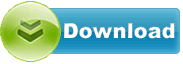 Download MaxiVista - Multi Monitor Software 4.0.12